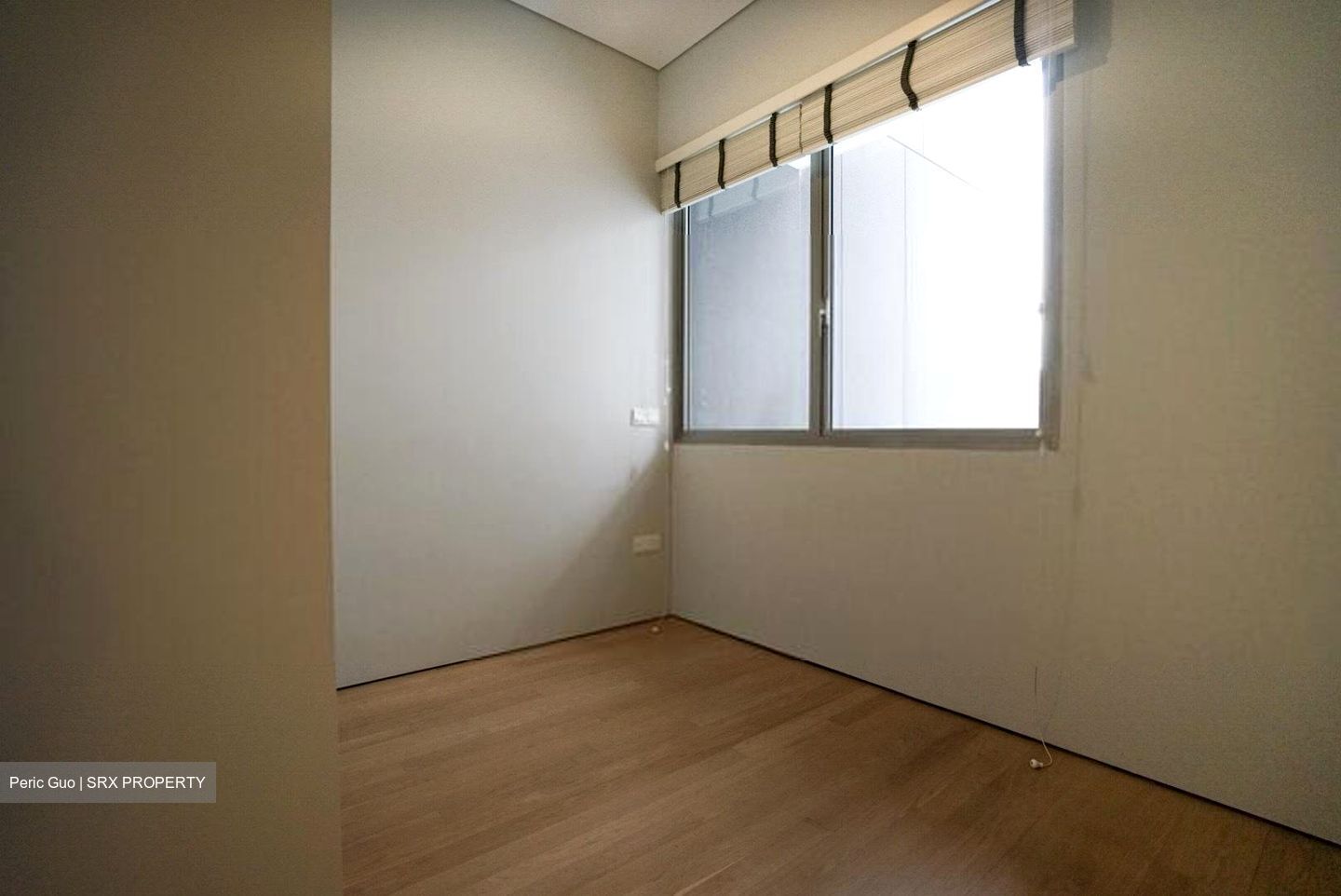 The Laurels (D9), Condominium #610184111